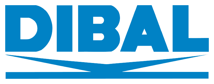 Dibal