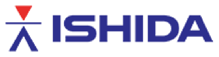 Ishida