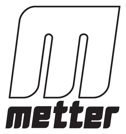 Metter