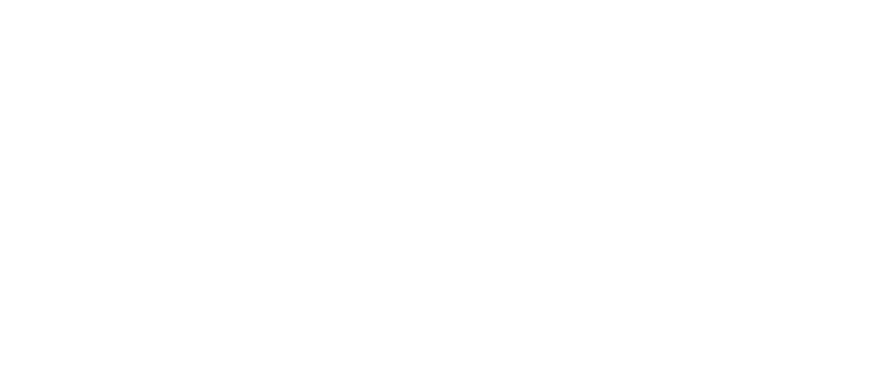 ITG PRO