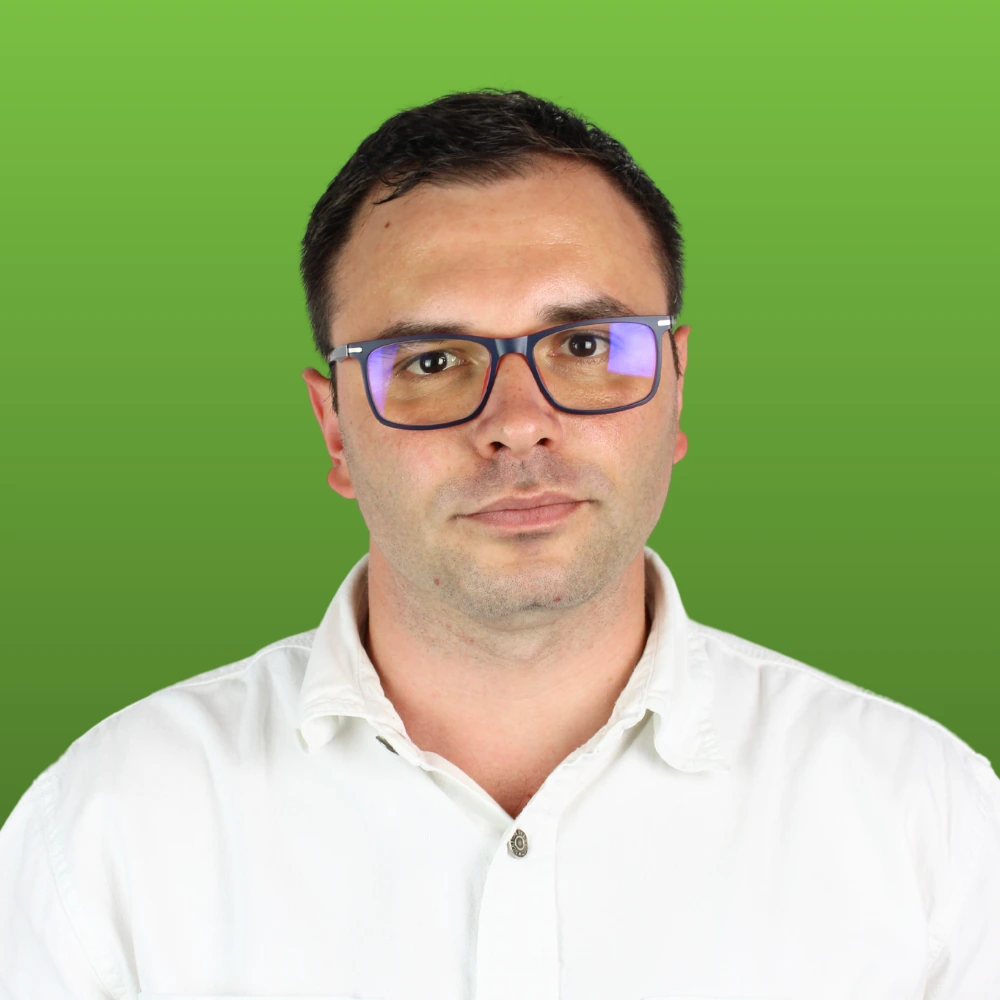 Alexandru Popa