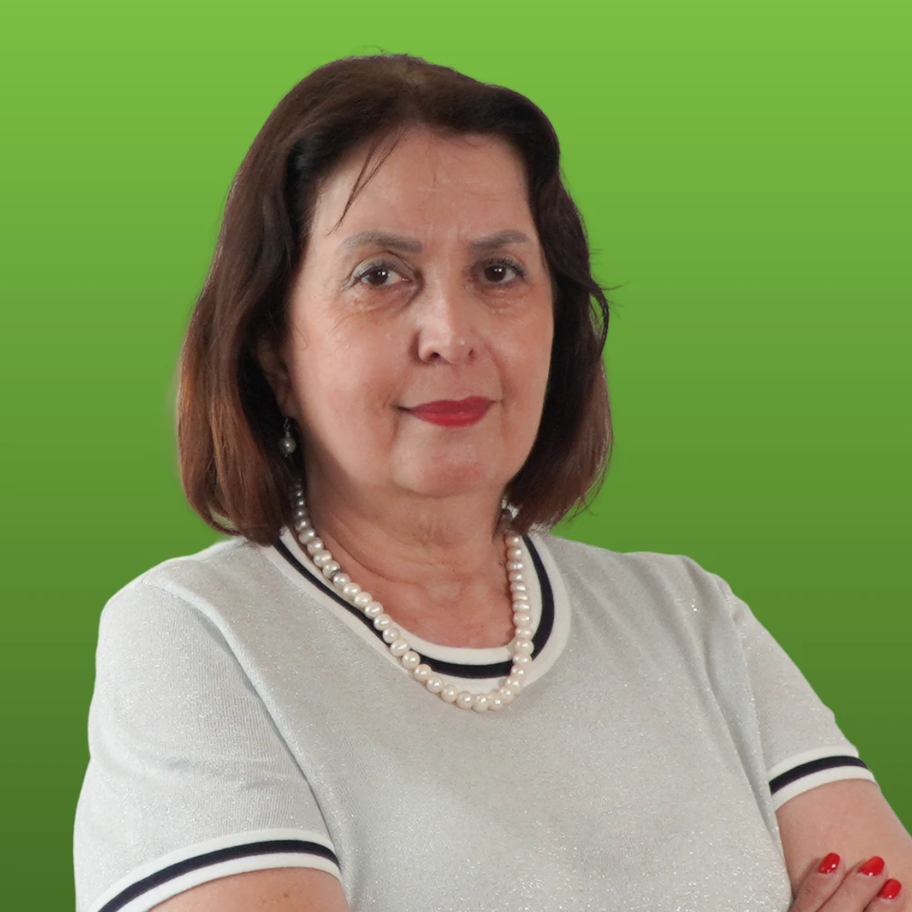 Judit Dobrescu